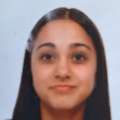 PAULA FERNANDEZ MIGENS