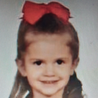 DANIELA MÉNDEZ HERNÁNDEZ