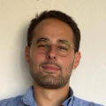 Remi Godefroid