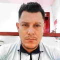 Luis Miguel Jaime Sánchez