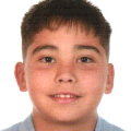 BORJA DEL OLMO MOTA