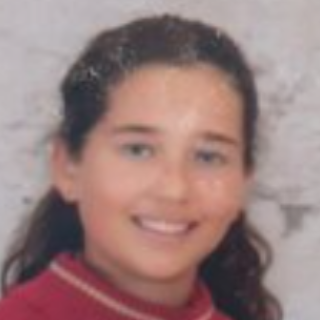 LARISSA VIEIRA PEREIRA