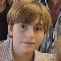 MARIO INDIANO GARCIA