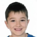 JULEN PEREZ MARTINEZ