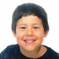 ADRIAN MENDOZA CASTILLO
