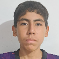 José Luis Covarrubias Martínez