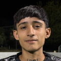 Jose David Galvan Sauceda