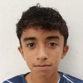 EDER GIOVANNI MIRANDA PALOMARES