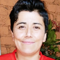 Ana Maria Mata Huerta