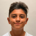 EMILIANO GONZALEZ BALBUENA