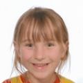 SARA MARCOS LEANTE