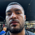 GERSON JOSUE ESPINOZA VARGAS