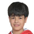 JUAN DAVID CUEVAS LÓPEZ