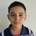 ian alberto maya rodriguez