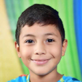 DIEGO ALEXANDER MEDINA SALAS