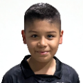 Angel Danilo Aguilera Villaseñor