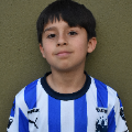 Francisco Emiliano Pérez Guerra