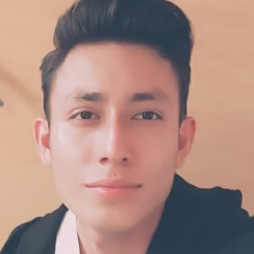 GABRIEL SAMUEL CASTILLO SIGUENZA