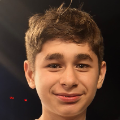 JOSE LUIS LESSIUR GOMEZ