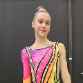 AURORA SANCHEZ ROMERO