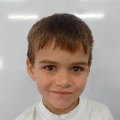 TOMÁS SALCEDO PÉREZ