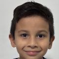 DARIO ANTONIO RODRIGUEZ AGUILAR