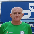RICARDO ALGUACIL PEDRAZA