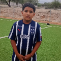 AXEL TADEO PEREZ PAREDES