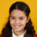 RUTH NENES LÓPEZ
