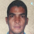 SIRIAN GABRIEL SANDIGO MORALES