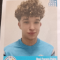 UNAI CEREZO PEIRO