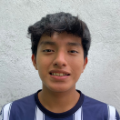 Darien David Reyes Francisco