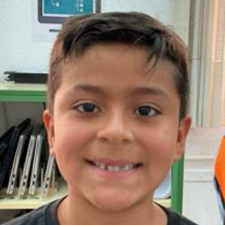 SAMUEL HERNANDEZ DELGADO