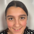 LAILA FERNÁNDEZ GARCÍA