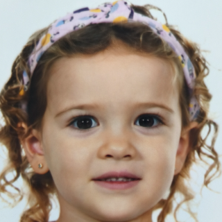 AITANA HERNANDO PÉREZ