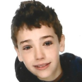 GUILLERMO ADE NIETO