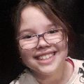 JULIA SOFIA BLIDAR MORA