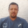 RAFAEL ORTIZ RODRÍGUEZ