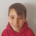 DANIEL PASTOR CUADRADO