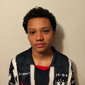 Aliber Mendoza Baltazar
