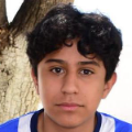 ROBERTO SEBASTIAN GONZALEZ RANGEL