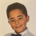 MARCOS ATANCE ALBENDEA