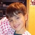 MARCO MORENO HERNÁNDEZ 