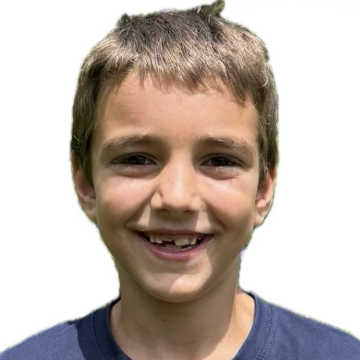 Pau  Roca Salamó