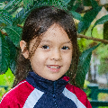 ELISA MACIA BOONPIM 