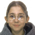 ANA MARIA STANCIU 