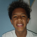 ARAM OSWALDO GUERRERO DOMÍNGUEZ