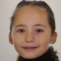 MARTINA VENTAS ALVAREZ