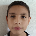 JAMES MARTINEZ ALTAMIRA