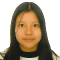 ANTONELLA QUIROZ RUIZ